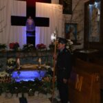 Kielce. - Dyminy. Kościół pw Matki Bożej Fatimskiej / Jarosław Kubalski / Karol Żak / Robert Felczak / Marek Orkisz / Michał Kita / Radio Kielce