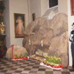 Kielce. Karczówka / Jarosław Kubalski / Karol Żak / Robert Felczak / Marek Orkisz / Michał Kita / Radio Kielce