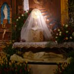 Kielce. Kościół Niepokalanego Serca Najświętszej Maryi Panny / Jarosław Kubalski / Karol Żak / Robert Felczak / Marek Orkisz / Michał Kita / Radio Kielce