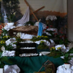 Kielce - kościół pw bł Jerzego Matulewicza / Jarosław Kubalski / Karol Żak / Robert Felczak / Marek Orkisz / Michał Kita / Radio Kielce