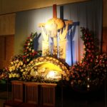 Kielce. Kościół pw Józefa Robotnika / Jarosław Kubalski / Karol Żak / Robert Felczak / Marek Orkisz / Michał Kita / Radio Kielce