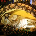 Kielce. Kościół pw Józefa Robotnika / Jarosław Kubalski / Karol Żak / Robert Felczak / Marek Orkisz / Michał Kita / Radio Kielce