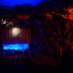 Kielce. Kościół pw Św. Wincentego Pallotiego / Jarosław Kubalski / Karol Żak / Robert Felczak / Marek Orkisz / Michał Kita / Radio Kielce