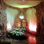 Kielce. Kościół Świętego Ducha / Jarosław Kubalski / Karol Żak / Robert Felczak / Marek Orkisz / Michał Kita / Radio Kielce