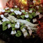 Kielce. Kościół Świętego Ducha / Jarosław Kubalski / Karol Żak / Robert Felczak / Marek Orkisz / Michał Kita / Radio Kielce