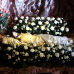 Kielce. Kościół Świętego Krzyża / Jarosław Kubalski / Karol Żak / Robert Felczak / Marek Orkisz / Michał Kita / Radio Kielce