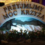 Kielce. Kościół Świętego Wojciecha / Jarosław Kubalski / Karol Żak / Robert Felczak / Marek Orkisz / Michał Kita / Radio Kielce