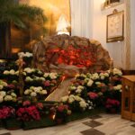 Kielce - Podhale. Kościół pw Św. Jana Chrzciciela / Jarosław Kubalski / Karol Żak / Robert Felczak / Marek Orkisz / Michał Kita / Radio Kielce