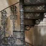 Opatów. Kolegiata świętego Marcina w Opatowie / Robert Felczak / Radio Kielce