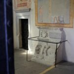 Opatów. Kolegiata świętego Marcina w Opatowie / Robert Felczak / Radio Kielce