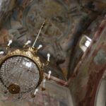 Opatów. Kolegiata świętego Marcina w Opatowie / Robert Felczak / Radio Kielce