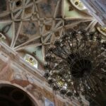 Opatów. Kolegiata świętego Marcina w Opatowie / Robert Felczak / Radio Kielce