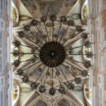 Opatów. Kolegiata świętego Marcina w Opatowie / Robert Felczak / Radio Kielce