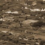 Chiny / Artur Laisen