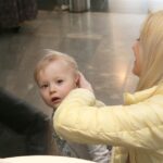 01.04.2017 Biała sobota w Radiu Kielce / Karol Żak / Radio Kielce