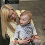 01.04.2017 Biała sobota w Radiu Kielce / Karol Żak / Radio Kielce