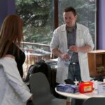 01.04.2017 Biała sobota w Radiu Kielce / Karol Żak / Radio Kielce