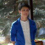 01.04.2017 Biała sobota w Radiu Kielce / Karol Żak / Radio Kielce