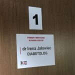 01.04.2017 Biała sobota w Radiu Kielce / Karol Żak / Radio Kielce