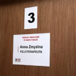 01.04.2017 Biała sobota w Radiu Kielce / Karol Żak / Radio Kielce