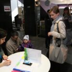 01.04.2017 Biała sobota w Radiu Kielce / Karol Żak / Radio Kielce