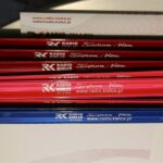 01.04.2017 Biała sobota w Radiu Kielce / Karol Żak / Radio Kielce