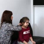 01.04.2017 Biała sobota w Radiu Kielce / Karol Żak / Radio Kielce