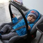 01.04.2017 Biała sobota w Radiu Kielce / Karol Żak / Radio Kielce