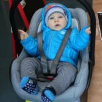 01.04.2017 Biała sobota w Radiu Kielce / Karol Żak / Radio Kielce