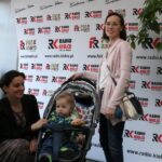 01.04.2017 Biała sobota w Radiu Kielce / Karol Żak / Radio Kielce