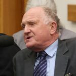 Studio Polityczne Radia Kielce (23 kwietnia 2017 r.) / Piotr Michalski / Radio Kielce