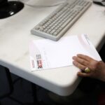 29.04.2017 Warsztaty z obsługi komputera w Radiu Kielce / Karol Żak / Radio Kielce