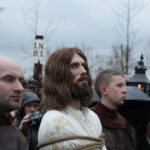 Uroczystości wielkopiątkowe w Kalwarii Zebrzydowskiej (14 kwietnia 2017 r.) / Włodzimierz Batóg / Radio Kielce