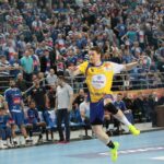 Orlen Wisła Płock - Vive Tauron Kielce / Krzysztof Bujnowicz / Radio Kielce