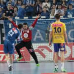 Orlen Wisła Płock - Vive Tauron Kielce / Krzysztof Bujnowicz / Radio Kielce