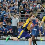 Orlen Wisła Płock - Vive Tauron Kielce / Krzysztof Bujnowicz / Radio Kielce