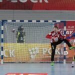 Orlen Wisła Płock - Vive Tauron Kielce / Krzysztof Bujnowicz / Radio Kielce