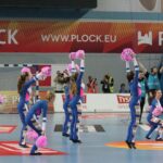 Orlen Wisła Płock - Vive Tauron Kielce / Krzysztof Bujnowicz / Radio Kielce