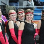 Orlen Wisła Płock - Vive Tauron Kielce / Krzysztof Bujnowicz / Radio Kielce