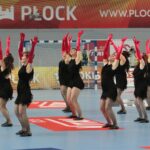 Orlen Wisła Płock - Vive Tauron Kielce / Krzysztof Bujnowicz / Radio Kielce