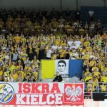 Orlen Wisła Płock - Vive Tauron Kielce / Krzysztof Bujnowicz / Radio Kielce