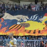 Orlen Wisła Płock - Vive Tauron Kielce / Krzysztof Bujnowicz / Radio Kielce