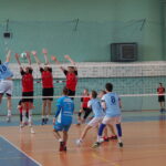 Maciej Makuła / Radio Kielce