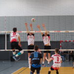 Maciej Makuła / Radio Kielce