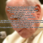 Piotr Michalski / Radio Kielce