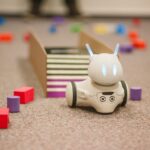 Mat. promocyjne Photon Entertainment