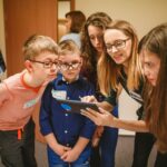 Mat. promocyjne Photon Entertainment