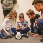 Mat. promocyjne Photon Entertainment