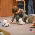 Mat. promocyjne Photon Entertainment