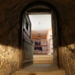 Opatów. Podziemna Trasa Turystyczna w Opatowie / Robert Felczak / Radio Kielce